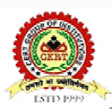 College of Engineering and Rural Technology Meerut logo