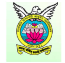 Government Dhanwantri Ayurveda College And Hospital logo