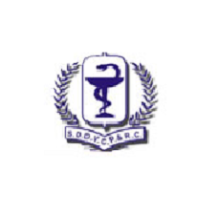 Shri. D. D. Vispute College of Pharmacy and Research Center logo