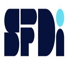 SFDI - School of Fashion Design And Innovation logo