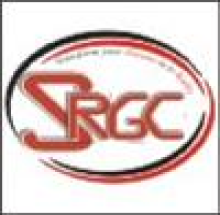 Shri Ram Group of Colleges logo