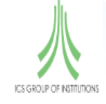 ICS Group Of Institution logo