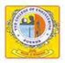 Velaga Nageswara Rao College of Engineering Ponnur logo