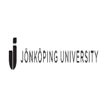 Jonkoping University logo