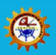 Seacom Engineering College logo