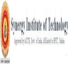 Synergy Institute of Technology logo