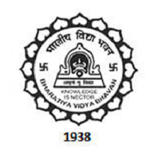 Bhavans Sardar Patel College of Engineering logo