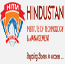 Hindustan Institute of Technology and Management logo