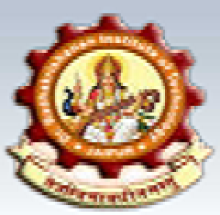 Dr. Radhakrishnan Instituteof Technology logo