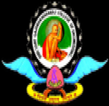 Shri Sant Gajanan Maharaj College of Engineering, Shegaon logo