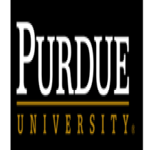 Purdue University logo