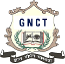 Greater Noida College of Technology logo