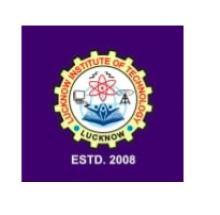 Lucknow Institute of Technology Lucknow logo