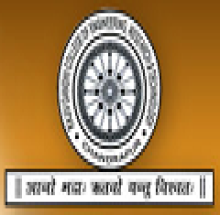 Rajiv Gandhi College of Engineering Research and Technology logo