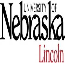 University of Nebraska - Lincoln logo