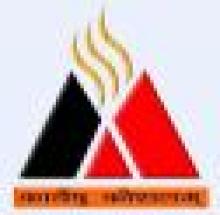 Mahakal Institute of Technology and Management (MITM, Ujjain) logo