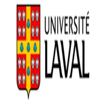 Laval University logo