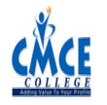 College of Management and Computer Education logo