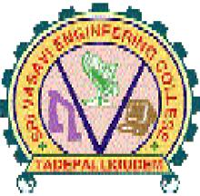 Sri Vasavi Engineering College logo