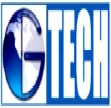 Gtech Institute For IT And Management logo