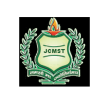 Jyoti College of Management Science and Technology logo