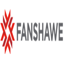 Fanshawe College logo