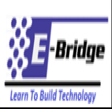 E-Bridge Technologies logo