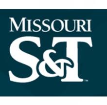 Missouri University of Science and Technology logo