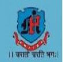 Mahatma Phule Institute of Management and Computer Studies logo