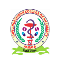 Shivlingeshwar College of Pharmacy logo