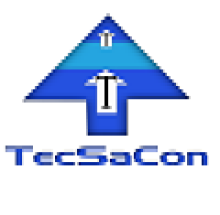 TecSaCon Technologies logo