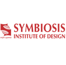 Symbiosis Institute of Design, Pune logo