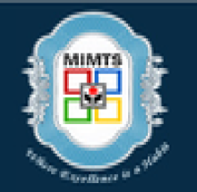 Mahendra Institute of Management and Technical Studies logo