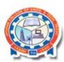 Jayaram College of Engineering and Technology logo