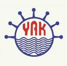 Yak College logo