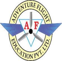 Adventure Flight Education Private Limited- Mumbai logo