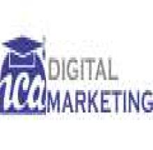 Institute of Digital and Content Marketing logo