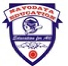 Navodaya Education logo