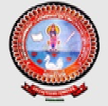 SVKP And Dr. K S Raju Arts and Science College logo