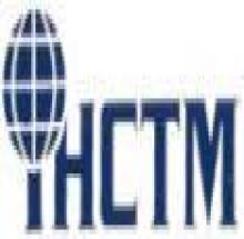 Institute of Hotel,Cargo and Tourism Management logo