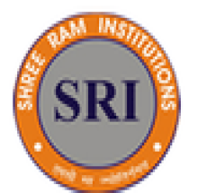 Shree Ram Institue of Engineering and Technology logo