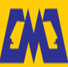 Centre for Management Development (CMD, Uttar Pradesh) logo