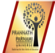 Prannath Parnami Institute of Management and Technology logo