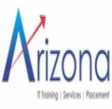 Arizona Infotech logo