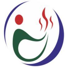 Vidya Jyoti Eduversity logo