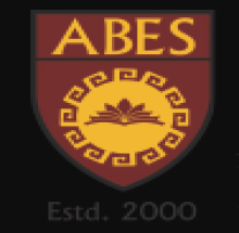 Abes Engineering College logo