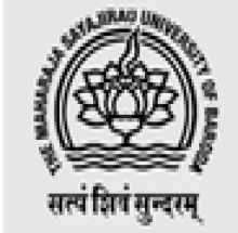 Faculty of Management Studies, Baroda (FMS, Baroda) logo