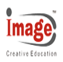 image creative education course fees