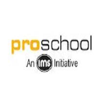 IMS Proschool, Gurgaon logo