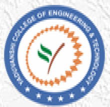 Yaduvanshi College of Engineering and Technology logo